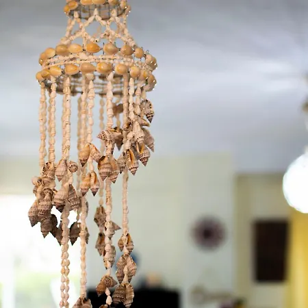 Katia's By Golden Host *